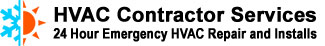 Hart County HVAC Contractors